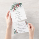Search for tis the season weddings Floral