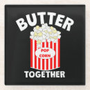 Search for movie coasters Television