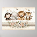 Search for nursery finished art Watercolor
