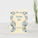 Search for ornament note cards Floral