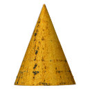 Search for wall pattern paper party hats Retro