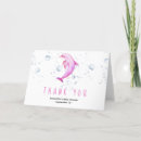Search for water babies cards Nautical