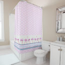 Search for pink flamingo shower curtains Fun