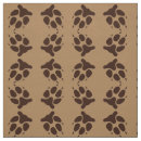 Search for wolf fabric Wolves