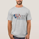 Search for publish clothing Book