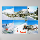 Search for swiss ski posters Mountain