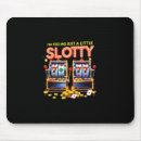 Search for slot machine mousepads Hiking