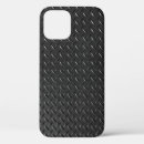 Search for steel plate iphone cases Pattern