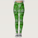 Search for lion print leggings Animal