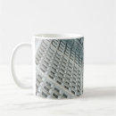 Search for high rise buildings mugs Architecture