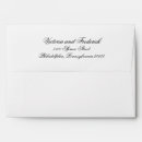 Search for calligraphy envelopes Traditional