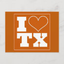 Search for waco texas postcards Dallas