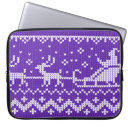Search for sleigh electronics Winter