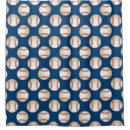 Search for baseball shower curtains Coach