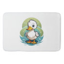 Search for duck bath mats Quack