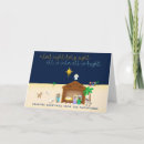 Search for 3 wise men christmas cards Nativity