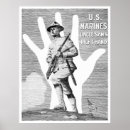 Search for us marine corps art Semper fi
