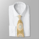 Search for amberes ties Modern