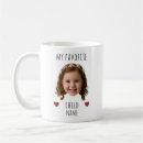 Search for proud mother mugs Parents