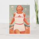Search for soviet cards Russian