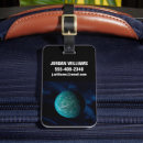 Search for kepler 22b Concept