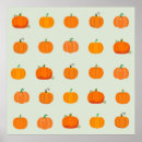 Search for thanksgiving fall posters Cute