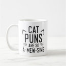 Search for singing cat mugs Animals