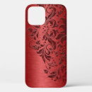 Search for red lace iphone cases Elegant