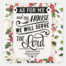 Search for bible study stickers Scripture