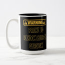 Search for snarky mugs Sayings