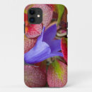 Search for alaska iphone cases Denali national park