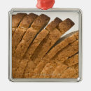 Search for bread photography Horizontal