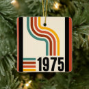 Search for reunion keepsakes christmas tree decorations Retro
