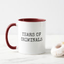 Search for police officer coffee mugs Law enforcement