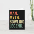 Search for bowling league cards Sports