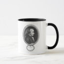 Search for kant mugs School