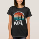 Search for buddy tshirts Mountains
