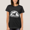 Search for courtney love tshirts 90s