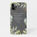 Search for heather electronics Nature