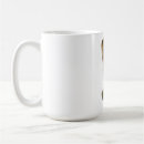 Search for nefertiti mugs Egyptian queen