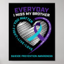 Search for depression hope posters Semi colon