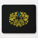 Search for stop wars mousepads Putin
