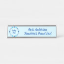 Search for butterfly name plates Floral