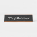 Search for expressions office supplies Cute