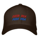 Search for rich baseball hats Life