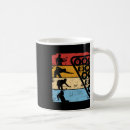 Search for cue mugs Snooker