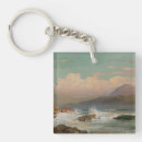 Search for new wave key rings Coast