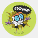 Search for callout stickers Cartoon network