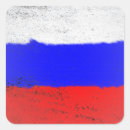 Search for federer labels Moscow