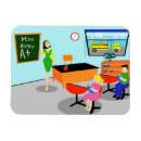 Search for elementary teacher magnets Back to school